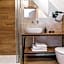 Apartamenty Jedlina