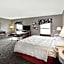 Hampton Inn By Hilton & Suites Columbus-Easton Area