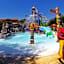 Villaggio Blue Marine