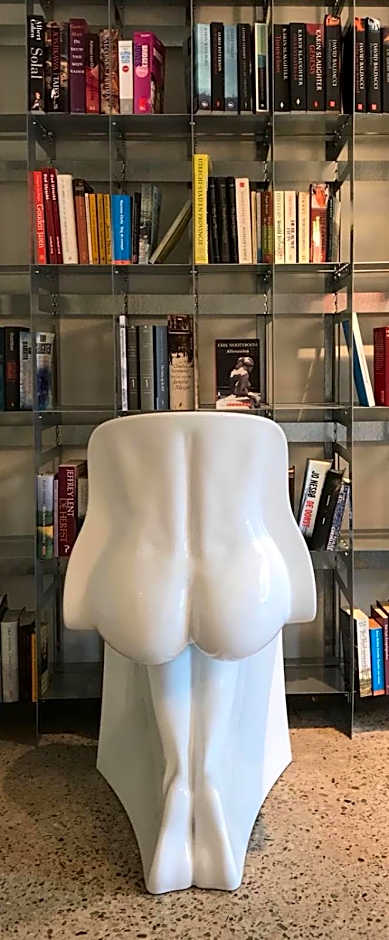 Hotel Napoleonschuur