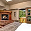 Lodges At Deer Valley