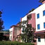 Just Hotel Saronno