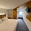 Kyriad Direct Chalon Sur Saone Nord