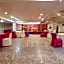 Hotel Krishnam Vrindavan – Near Banke Bihari Temple