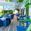 Hotel Mauritius Sentirsi come a Casa