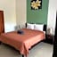 Willy Homestay