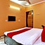 Hotel O Naveen Stay