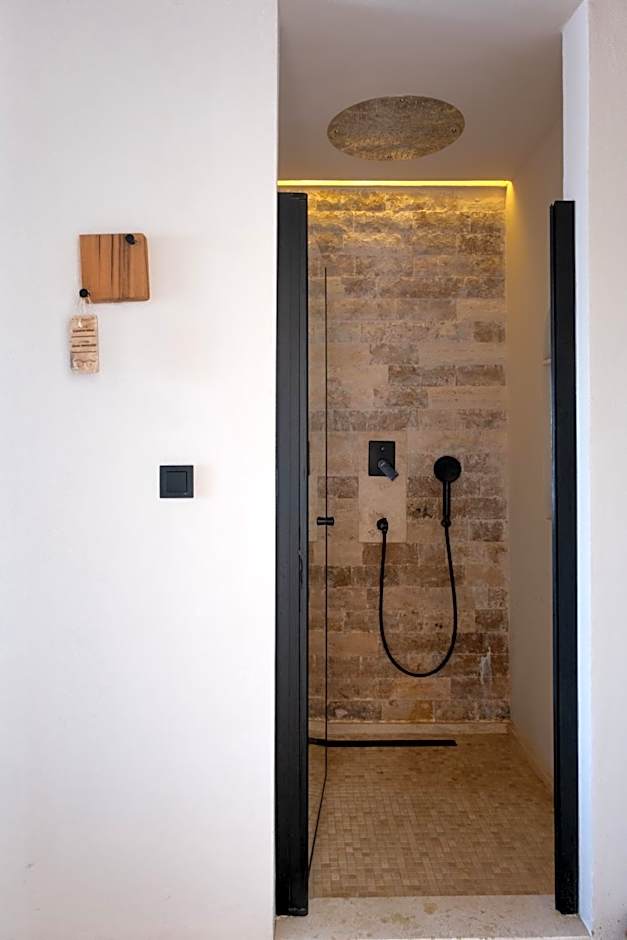 GAIA Alaçatı BY THE SEA - Adult Only