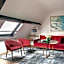 Maison Colbert, member of Melia Collection Notre-Dame