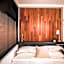 Muo Boutique Hotel