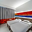 Citymax Hotel Ras Al Khaimah