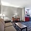 Quality Inn & Suites Lincoln