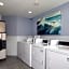 Days Inn by Wyndham Arroyo Grande/Pismo Beach
