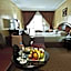 Ramada by Wyndham Fes