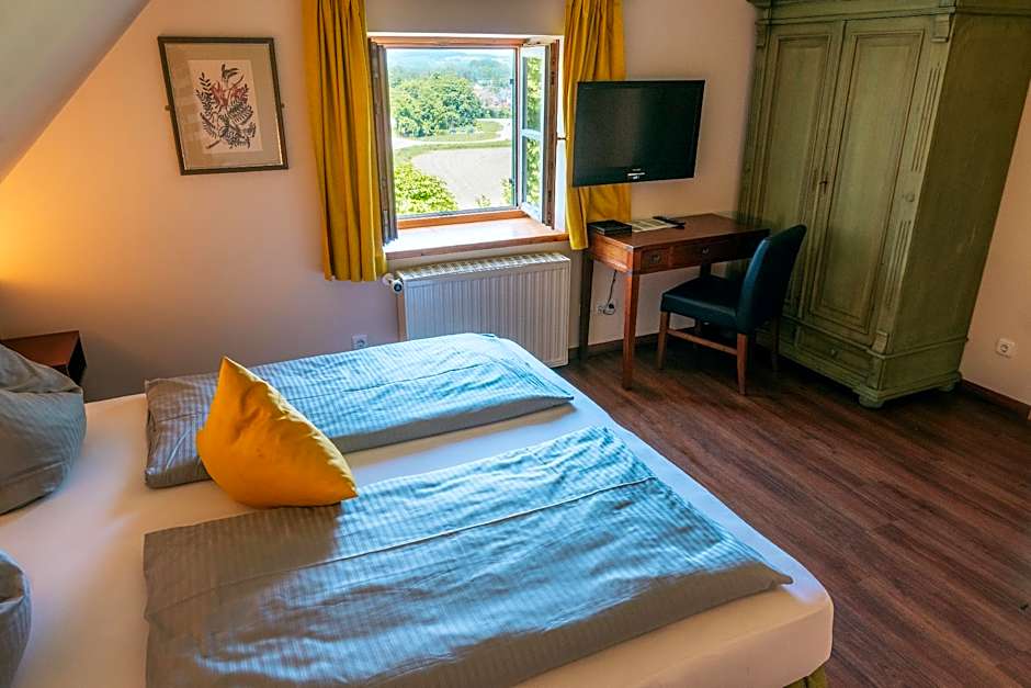 Hotel Restaurant Taverna