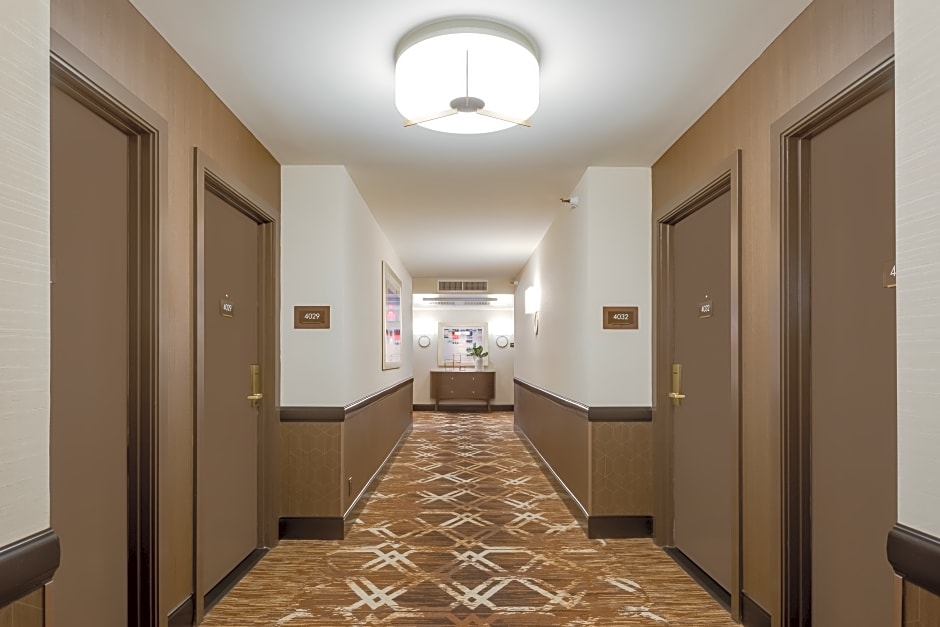 Palace Station Hotel & Casino
