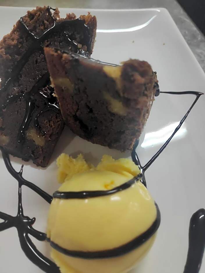 Segovia Sierra de Guadarrama