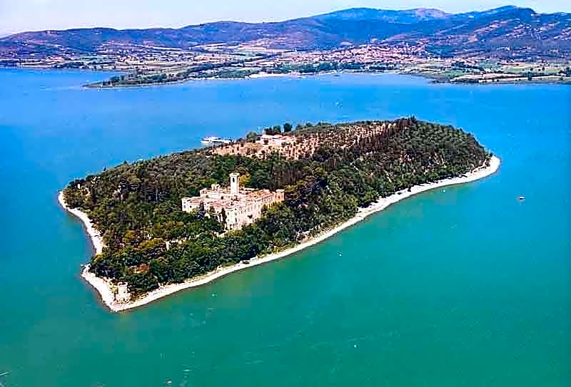 La Casetta Dei Cedri