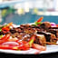 Mikocheni Condo Hotel & Apartments