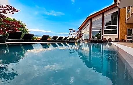 Göbels Hotel Rodenberg