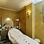 Riad & Spa Esprit Du Maroc