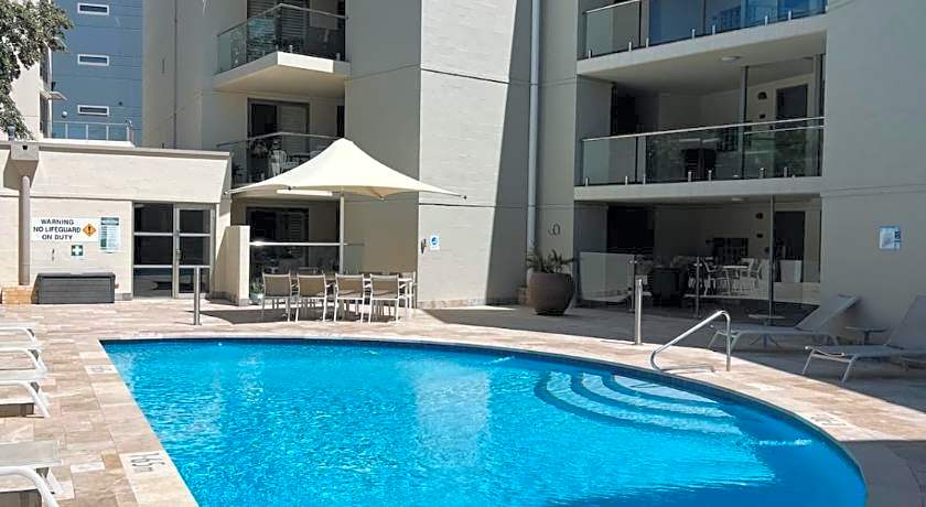 Seashells Scarborough