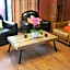 ibis Annemasse