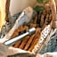 Theofilos Paradise Boutique Hotel