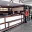 Lioncity Hotel