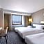 Premier Hotel - CABIN PRESIDENT - Hakodate