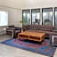 Baymont by Wyndham Oshkosh Airport
