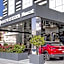 Best Western Premier Muscat