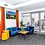Warsaw Apartments - Apartamenty Sadyba
