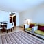 NAU Sao Rafael Suites - All Inclusive