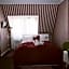 Hotel Barbarossa Garni
