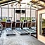 SureStay Hotel by Best Western SeaTac Airport North