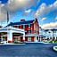 Hampton Inn By Hilton & Suites Manchester, VT