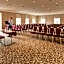 Seven Oaks Hotel
