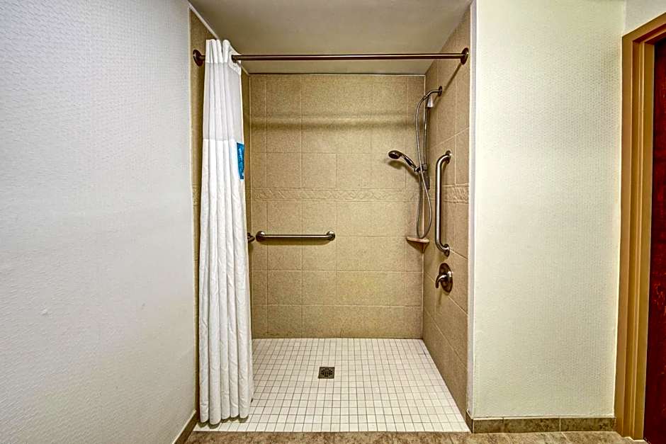 Hampton Inn By Hilton Winchester