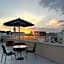 Arosa Rio Hotel