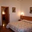Hotel Castello