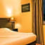 City Center Hotel