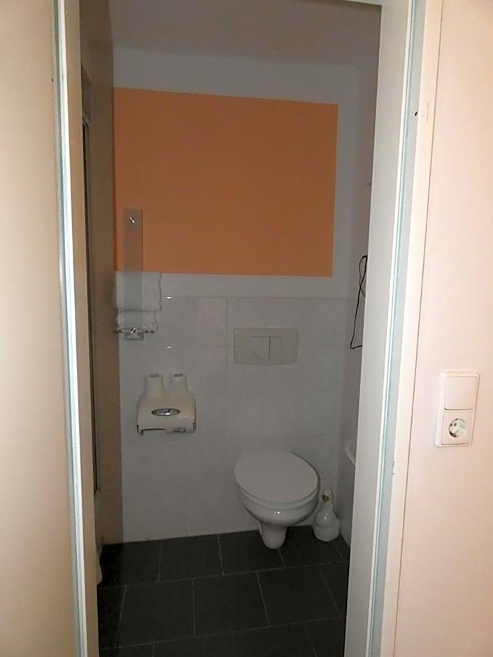 Hotel Wolters