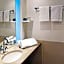 Spa & Wellnesshotel Bad Alexandersbad - Fichtelgebirge by Belvilla