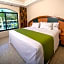 Hotel Costa Azul