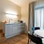 Boutique Hotel gruner Zweig