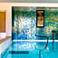 Hôtel Best of Both - Divonne-les-Bains
