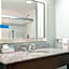 Hampton Inn By Hilton & Suites Wheeling - The Highlands