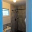 Puu Koa Palms vacation rental