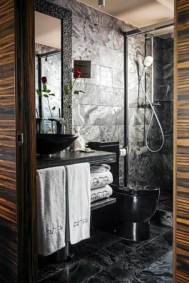 Aparthotel Arai 4* Superior